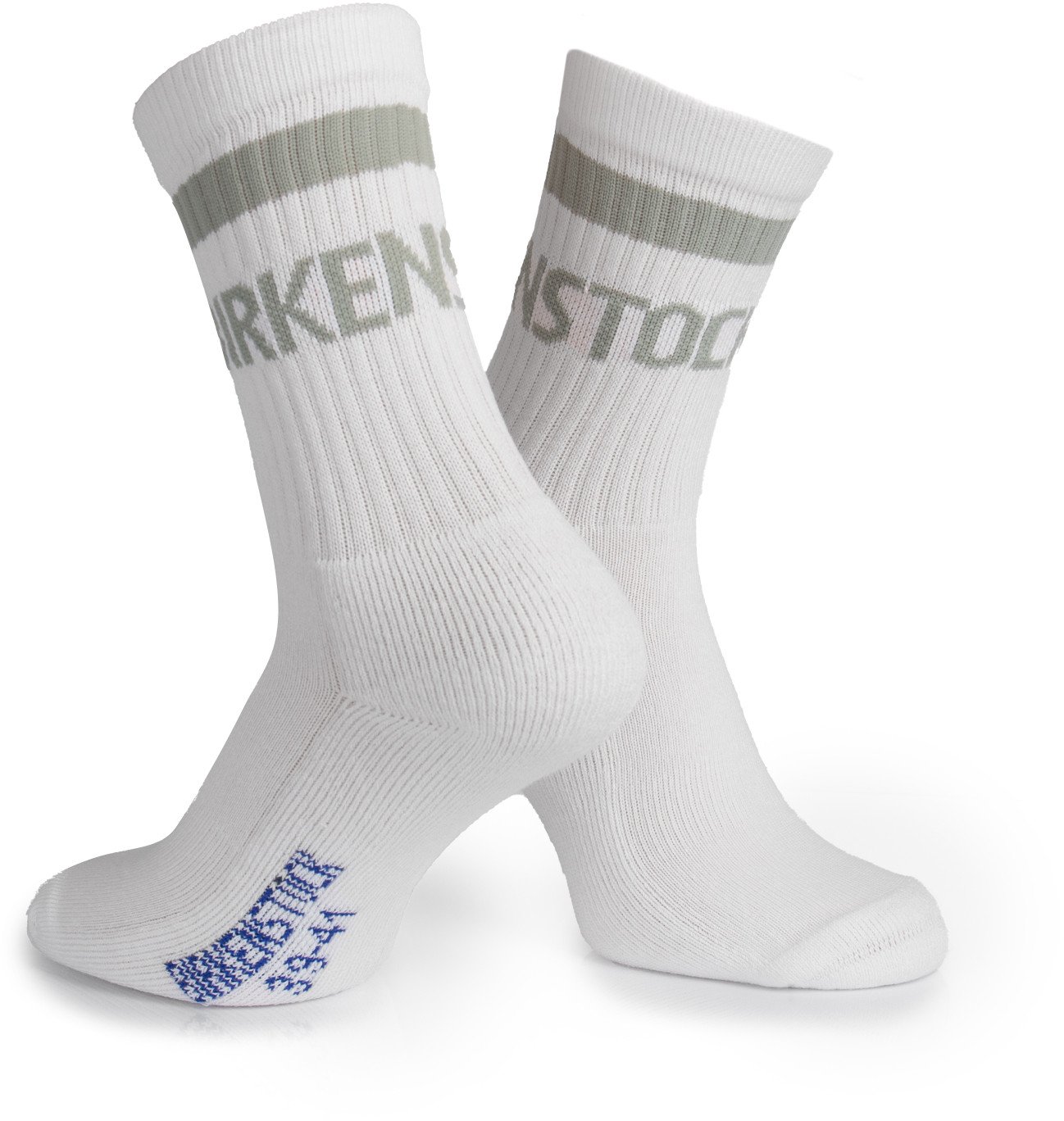 Skarpety Birkenstock Tennis