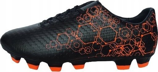 Erino Buty sportowe piłkarskie lanki korki do piłki 39