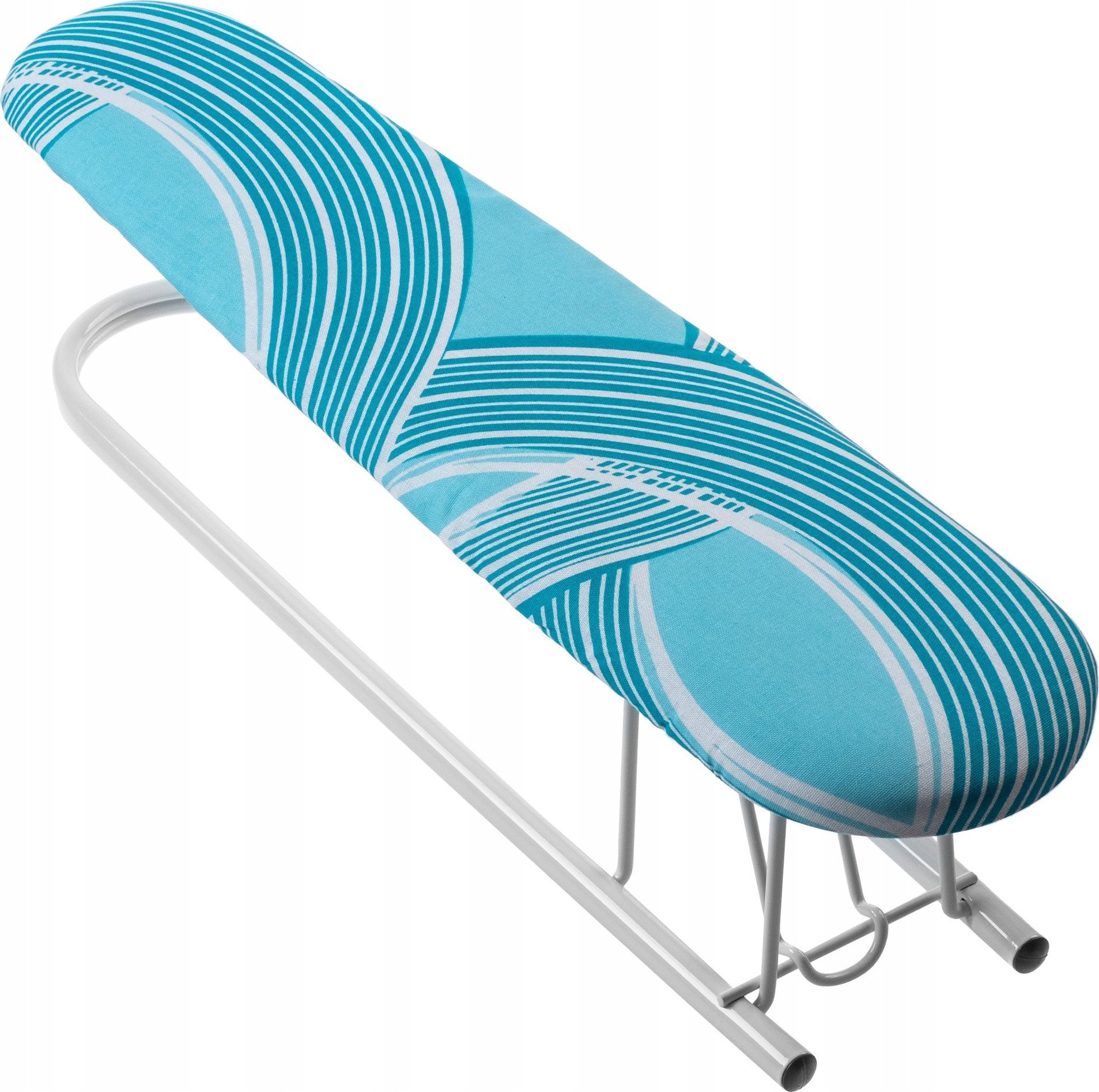 Kadax Deska Do Prasowania Rękawnik Do Rękawów Nogawek