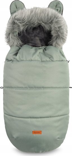 Sensillo ŚPIWOREK SIERRA SAGE 100x50