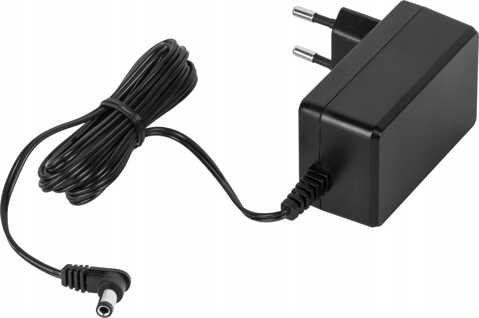 Teesa Zasilacz do odkurzacza SWEEPER 5000 TSA5025