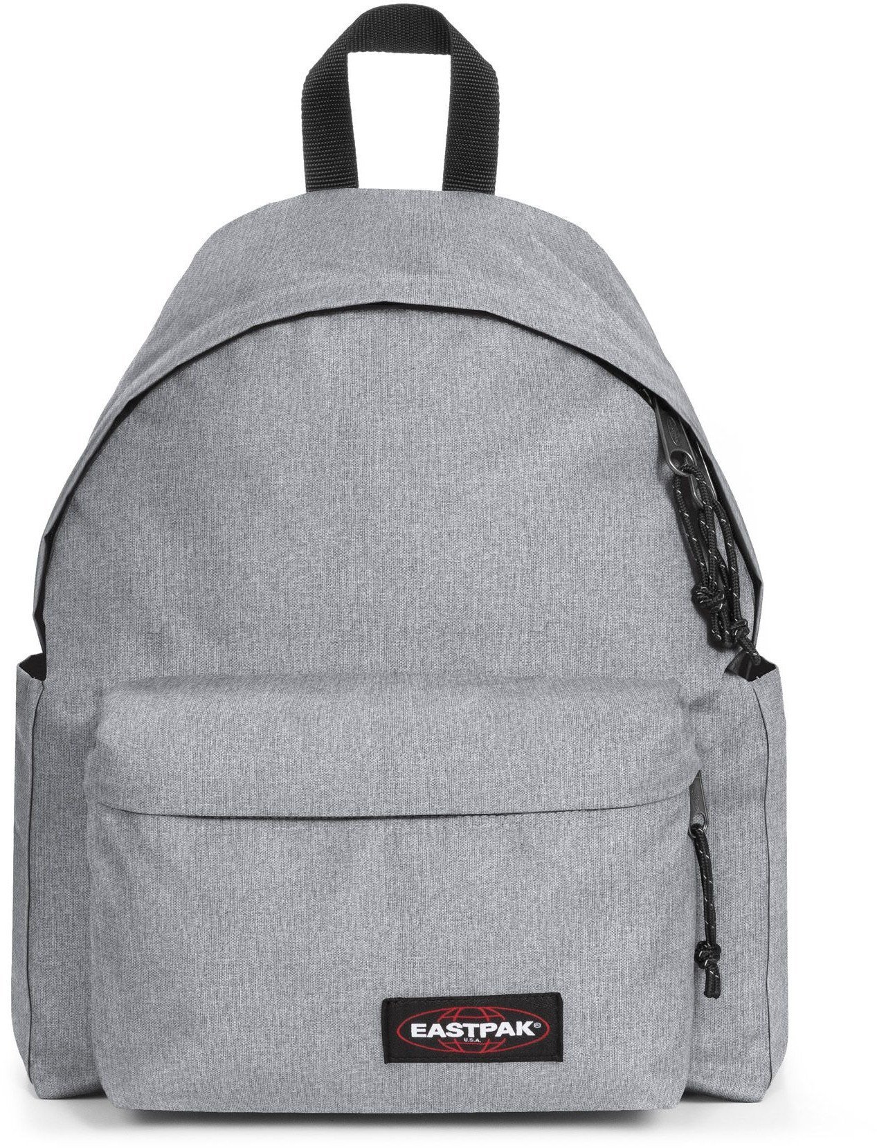 Eastpak Day Pak'r Backpack EK0A5BG43631 szary One size