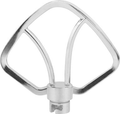 Teesa Mieszadło do robota kuchennego TEESA EASY COOK SINGLE