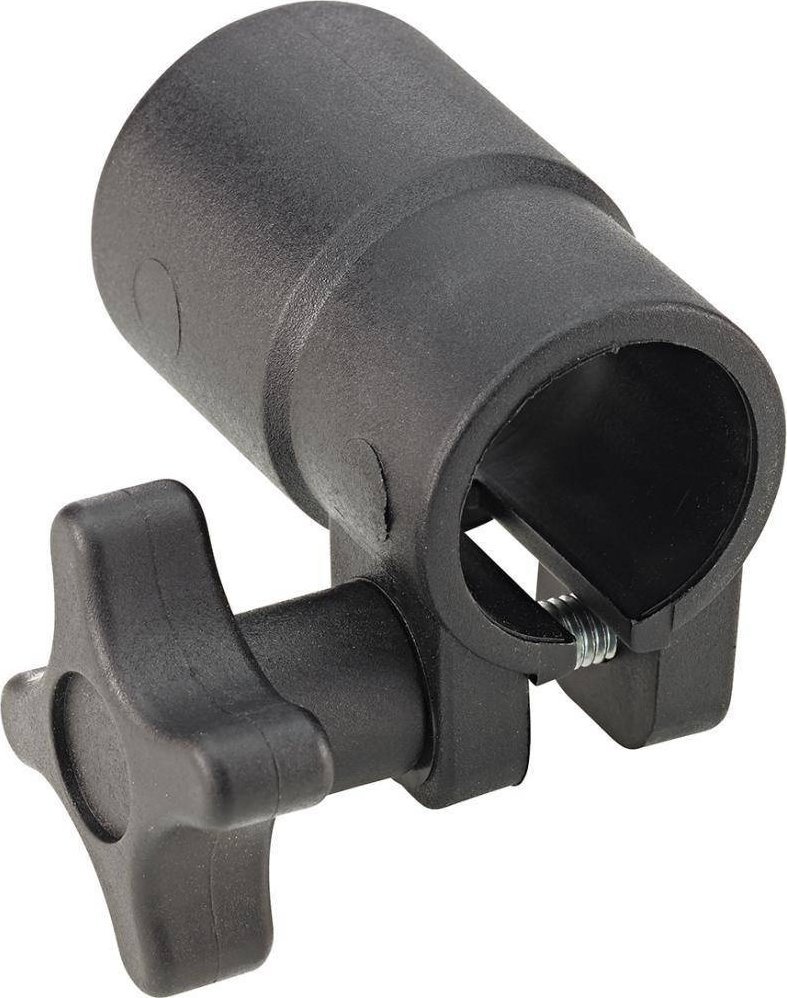 Dedra Uchwyt mocujący do podpory sufitowej QS30/QS60/QS110