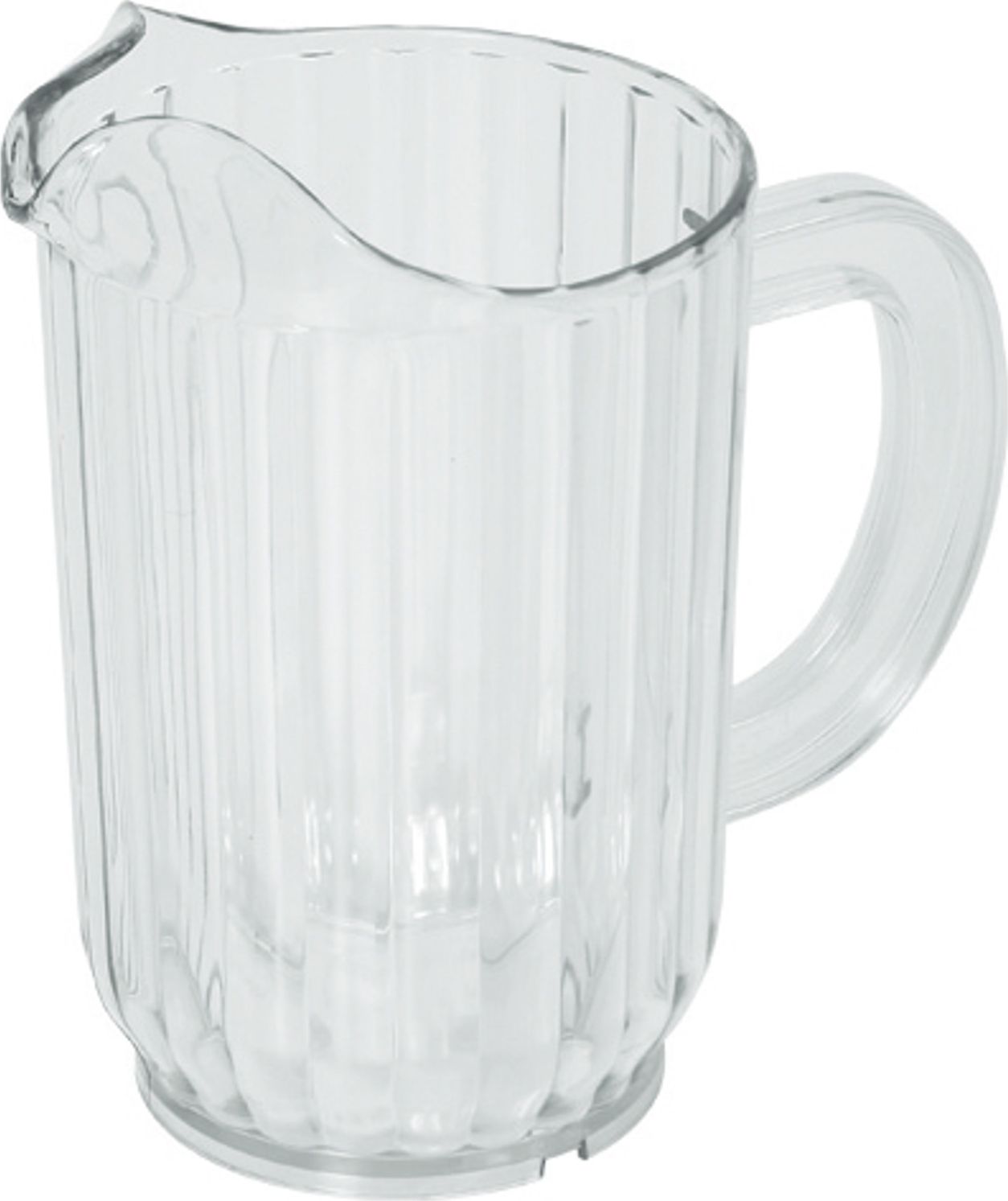 Hendi Dzbanek (567906)