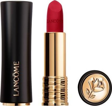 LANCOME L'Absolu Rouge Drama Matte matowa pomadka do ust 82 3,4g