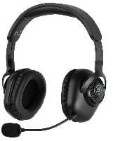 Słuchawki TRACER GAMEZONE MOBILE Hybrid BT+2.4G