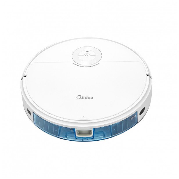 Midea I5C Wet&Dry White