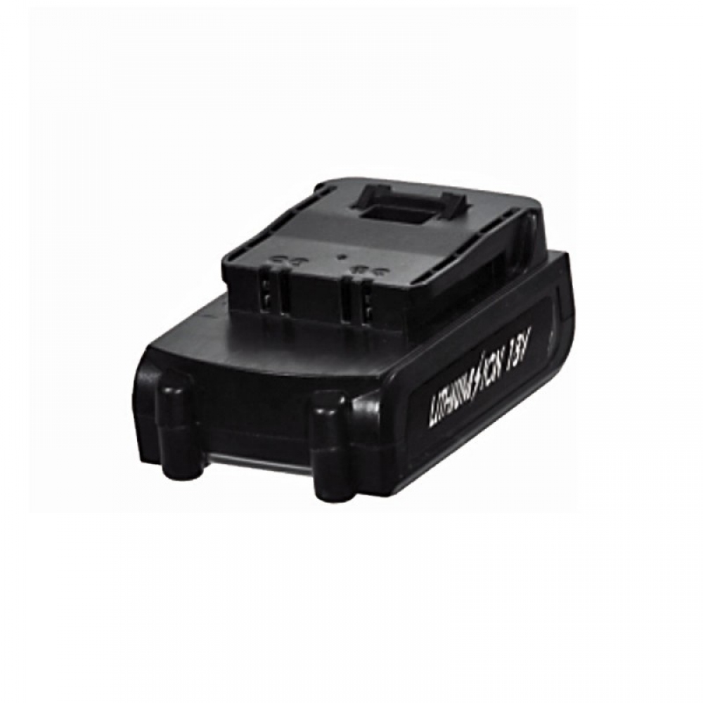 Dedra Akumulator do DED7883-Li 18V 1,3Ah Li-Ion (DED78835)