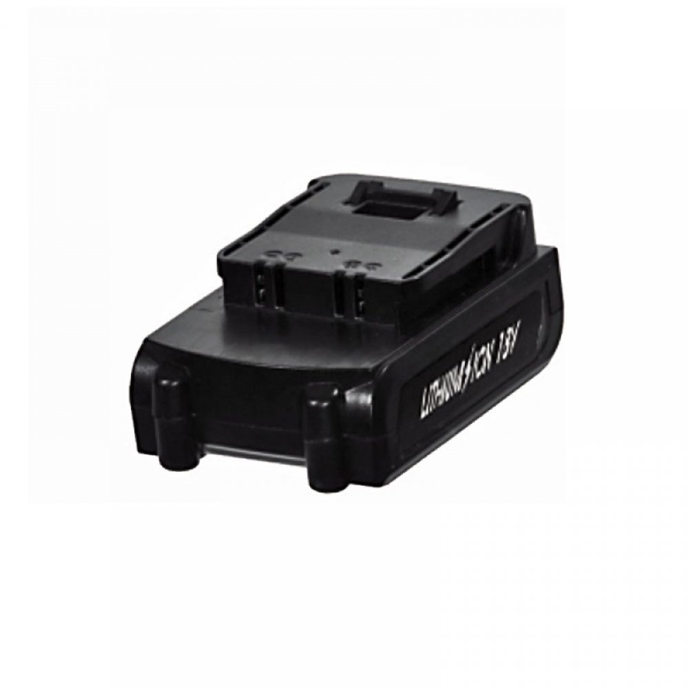 Dedra Akumulator do DED7883-Li 18V 1,3Ah Li-Ion (DED78835)