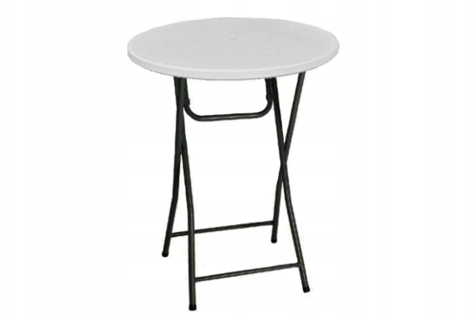 Coctail 80 Stół koktajlowy śr.81,3 cm