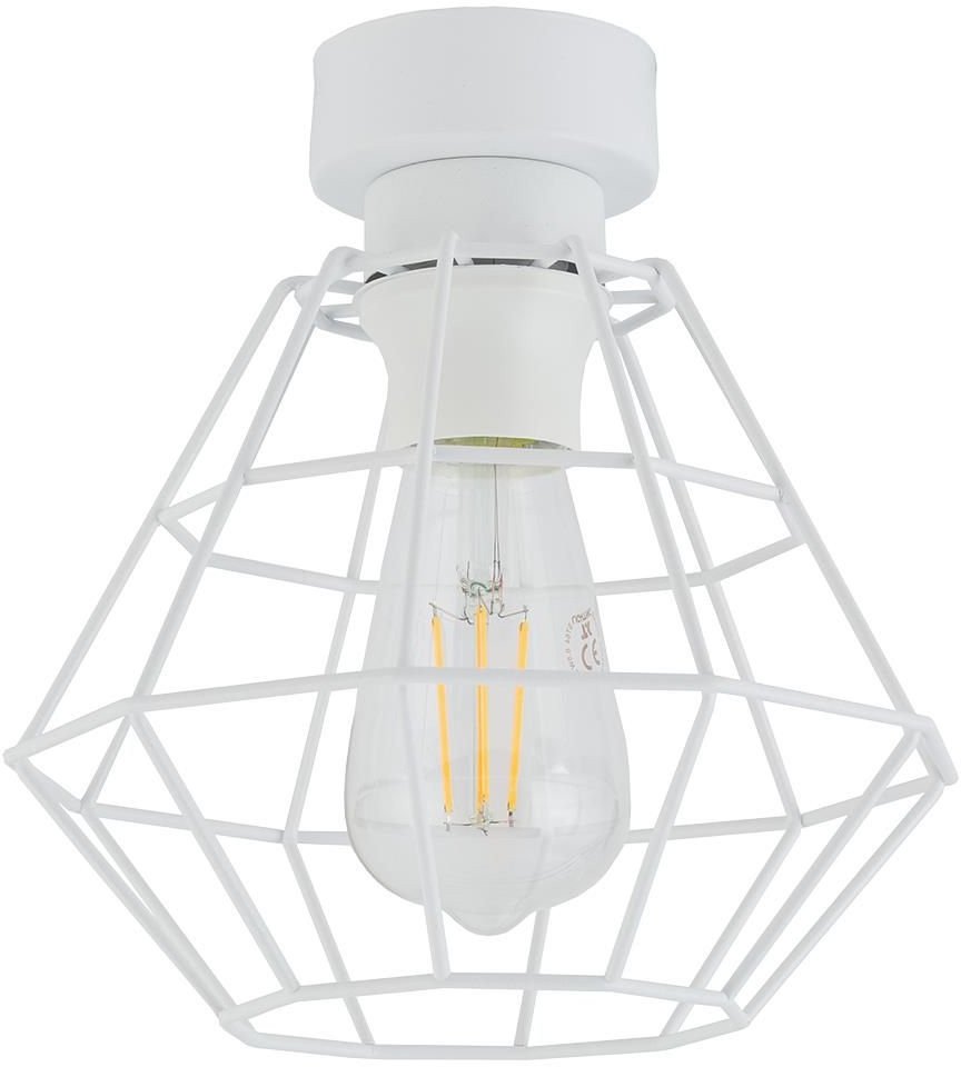 Lampa sufitowa DIAMOND NEW 6209 TK Lighting