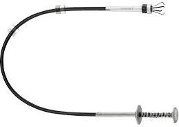 Teng Tools Chwytak pazurowy magnetyczny (186660106)