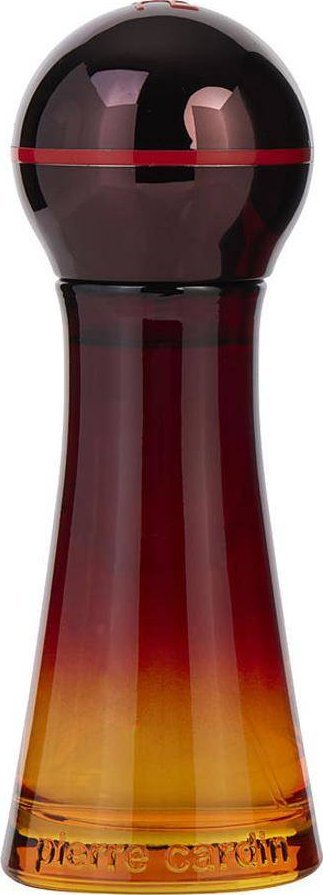 Pierre Cardin Pierre Cardin Fusion edt 30ml