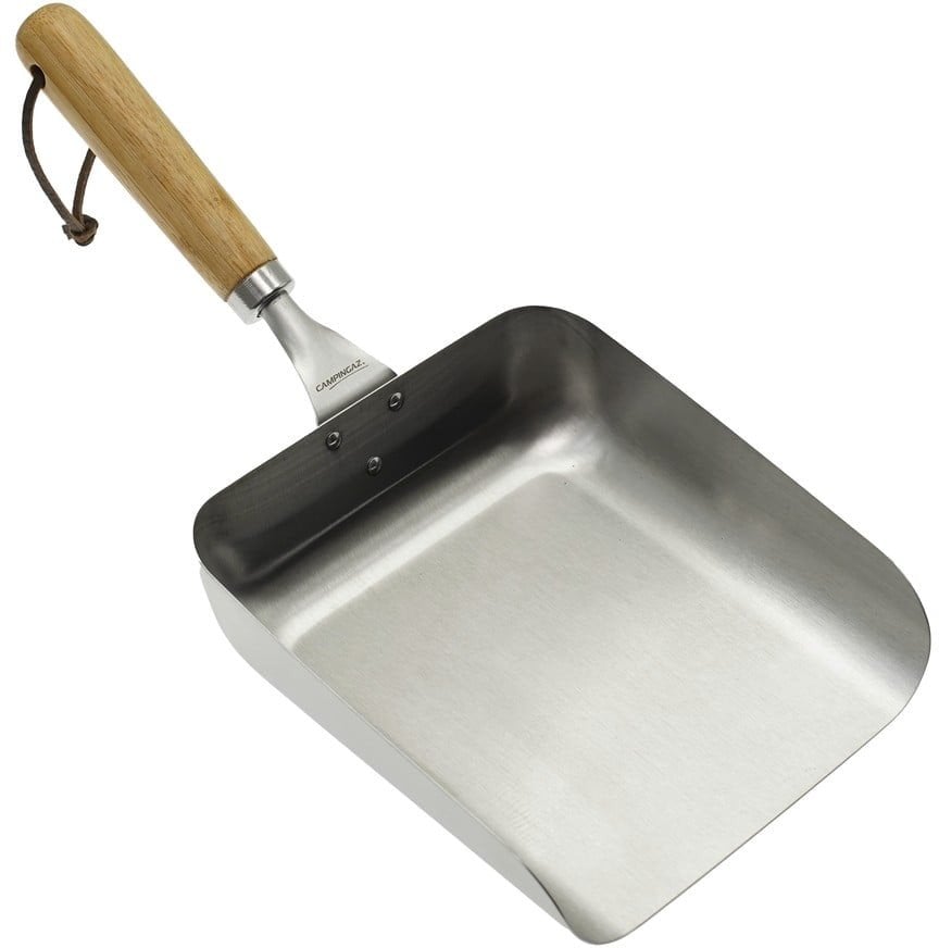 Akcesoria do grilla Campingaz Large Seafood and Vegetable Spatula