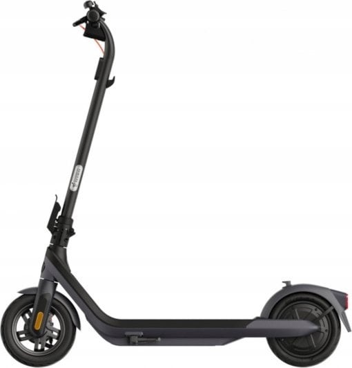 Hulajnoga elektryczna Segway E2 Pro E