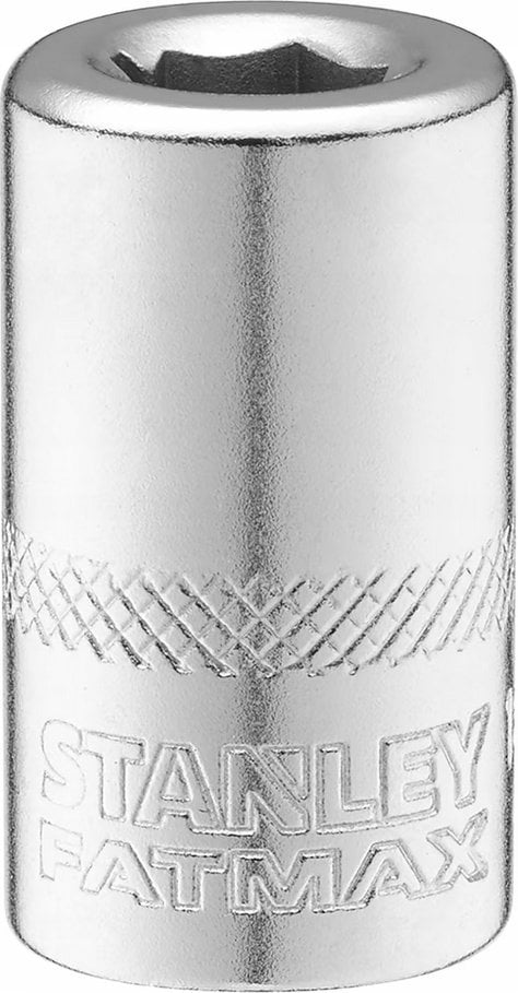 Stanley Adapter do bit�w 1/4"F - 1/4"F rade�kowany-zaw.