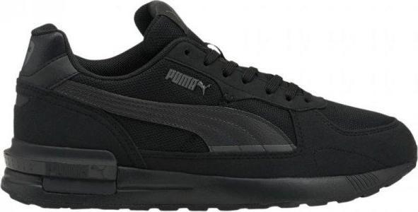 Puma Buty Puma Graviton M 380738 01, Rozmiar: 44