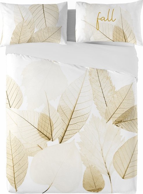 Multitex Pościel 220 x 200 Satyna Bawełna Prestige 18 MATEX