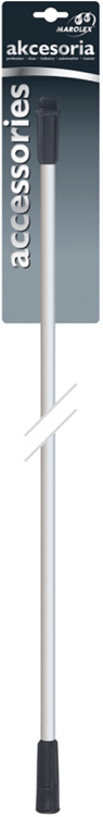 Marolex Przedłużka do lanc 100cm (R04MX100)