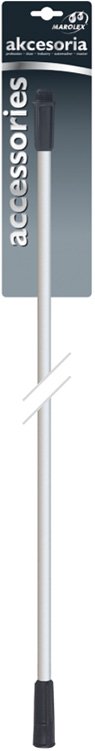 Marolex Przedłużka do lanc 100cm (R04MX100)