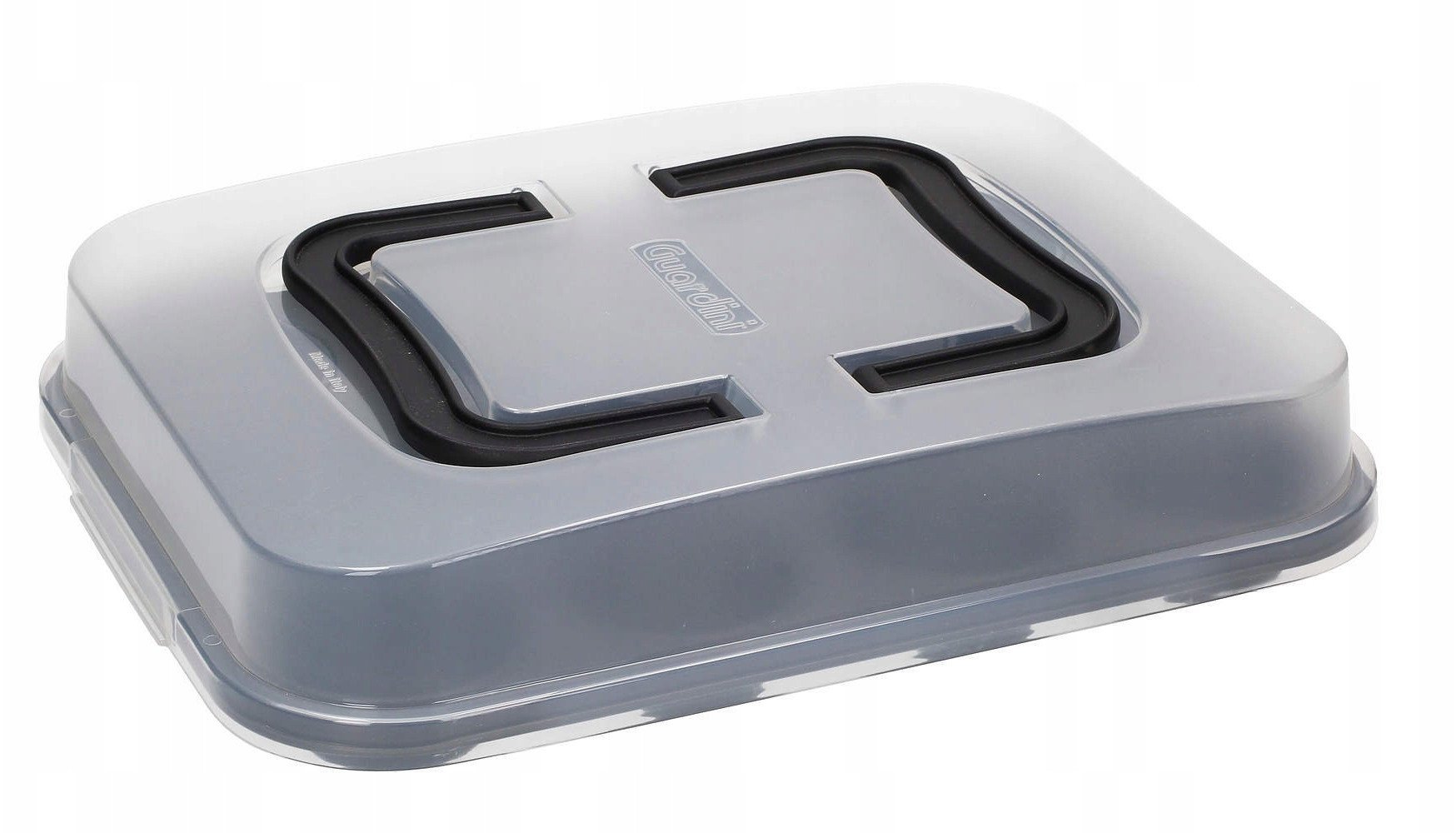 Cupcake form 12 pcs. with baking paper Bake Away 27 x 35 x 3 cm 8006043000566