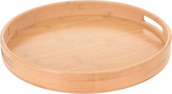 Excellent Houseware Taca do serwowania