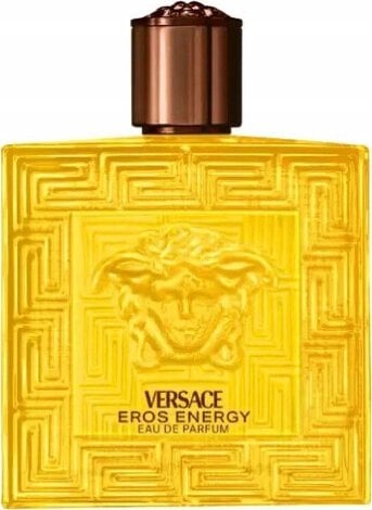 Versace Eros Energy Eau De Parfum 50 ml (man)