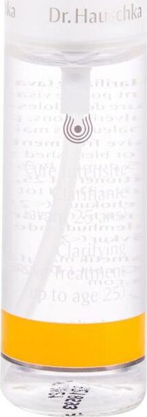 Dr. Hauschka Clarifying Intensive Treatment Up to Age 25 Serum do twarzy 40ml