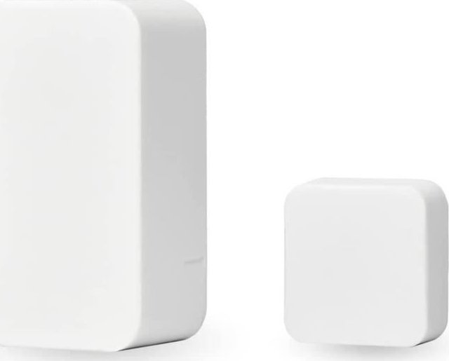 Nuki Czujnik drzwiowy Nuki Door Sensor Biały