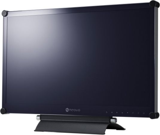 Monitor AG Neovo X-22E (X22E0011E0100)