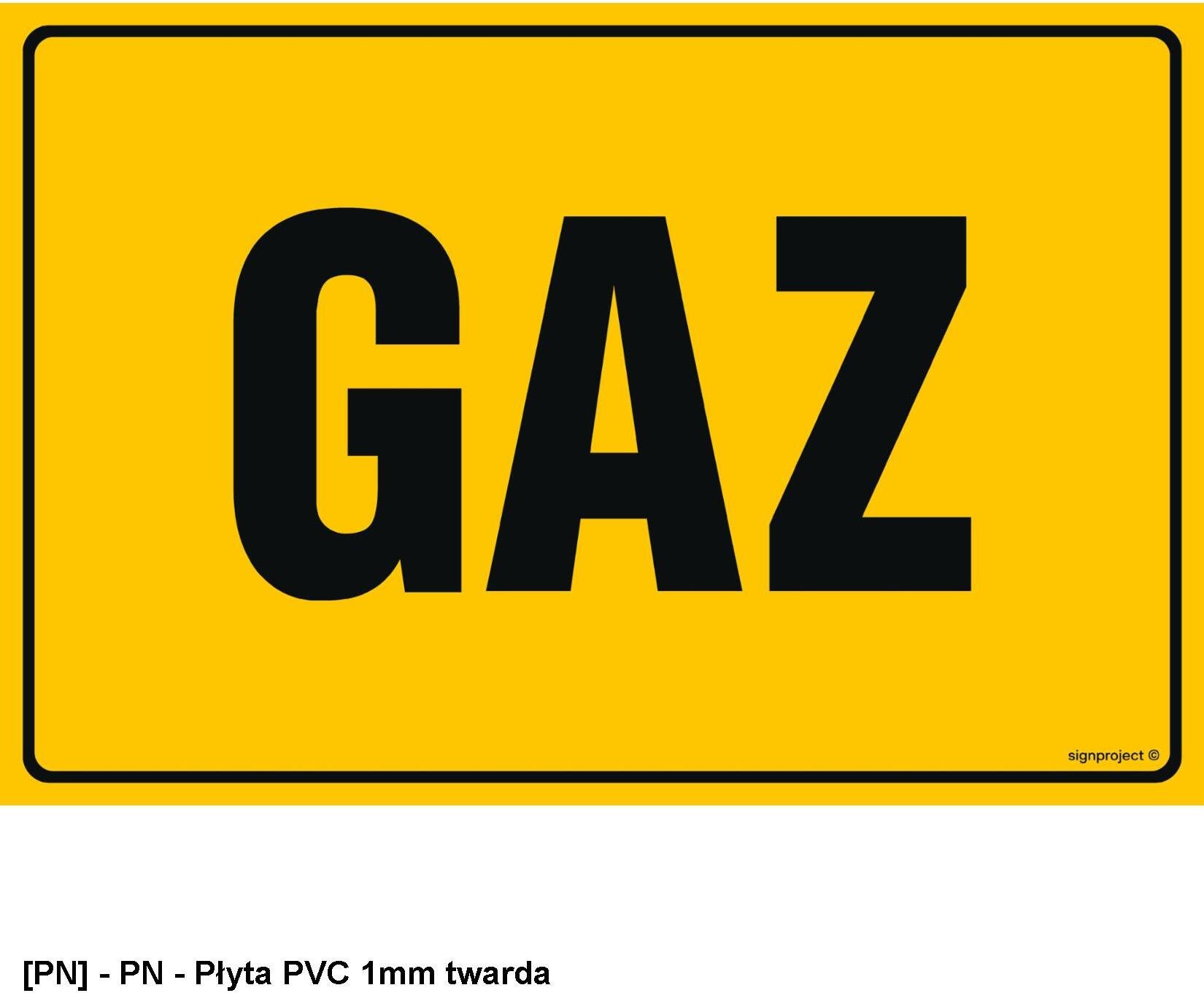 TD Systems JD015 - Gazeta 800x600