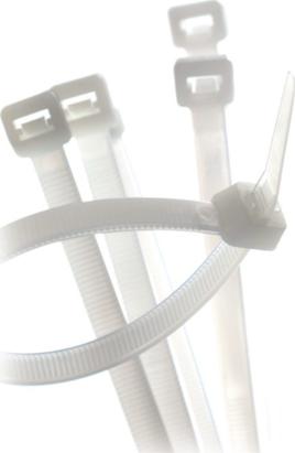 Onnline TAŚ.GT-300STC 310X4. 8 OPK=100SZT - GT-300STC