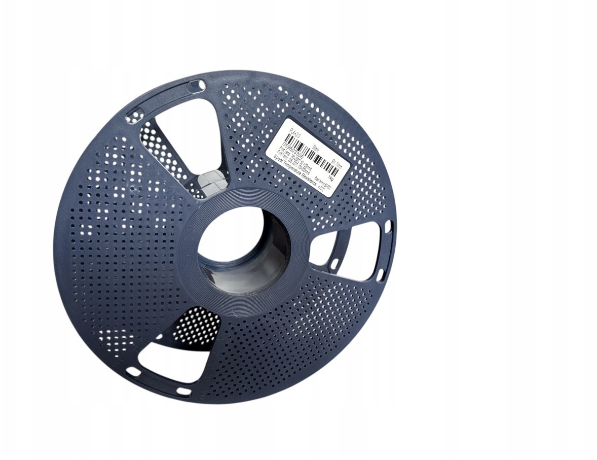 Drukarka 3D OEM Bambu Lab Wielokrotna szpula SUNLU