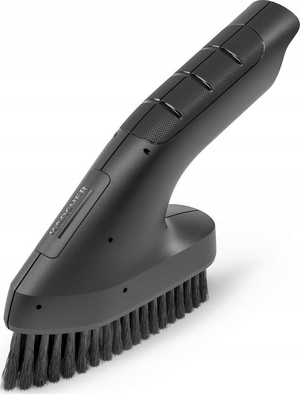 Karcher Scrubbing brush