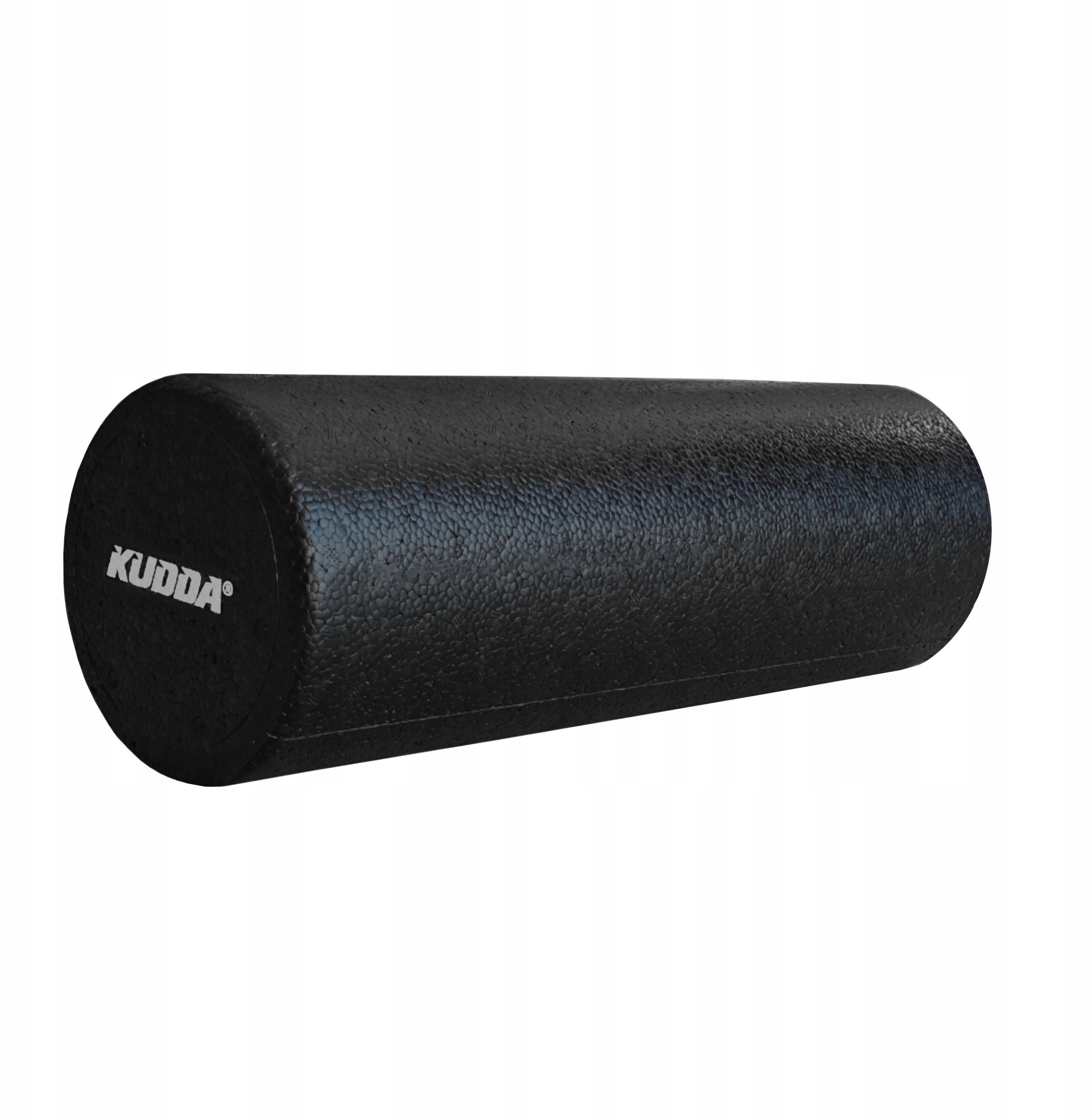 DUŻY ROLLER WAŁEK DO MASAŻU MIĘŚNI ROLOWANIA PIANKA EPP 45 cm