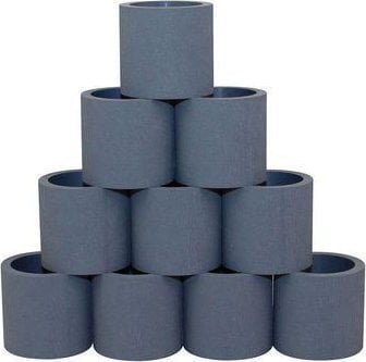 CoreParts CoreParts MSP341051 element maszyny drukarskiej