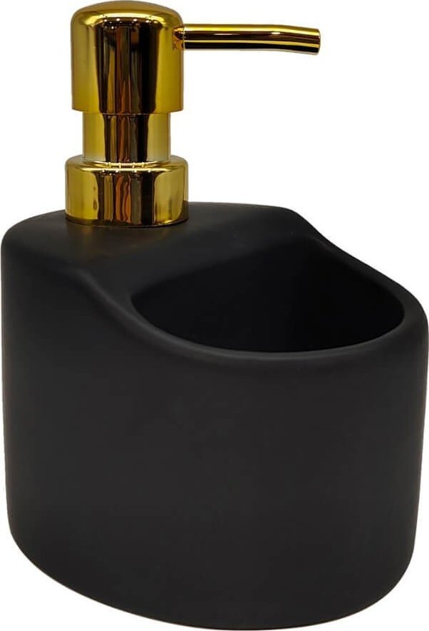 Kuchinox Dozownik Do Płynu Do Naczyń Ceramiczny Yogo