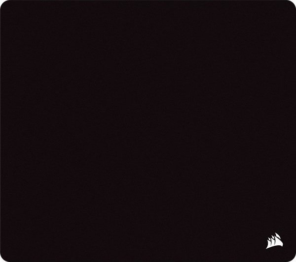 Podkładka pod mysz dla graczy Corsair MM200 PRO - ciężka XL
