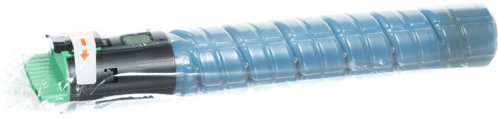 Toner C2551HE cy do Aficio MPC2051AD