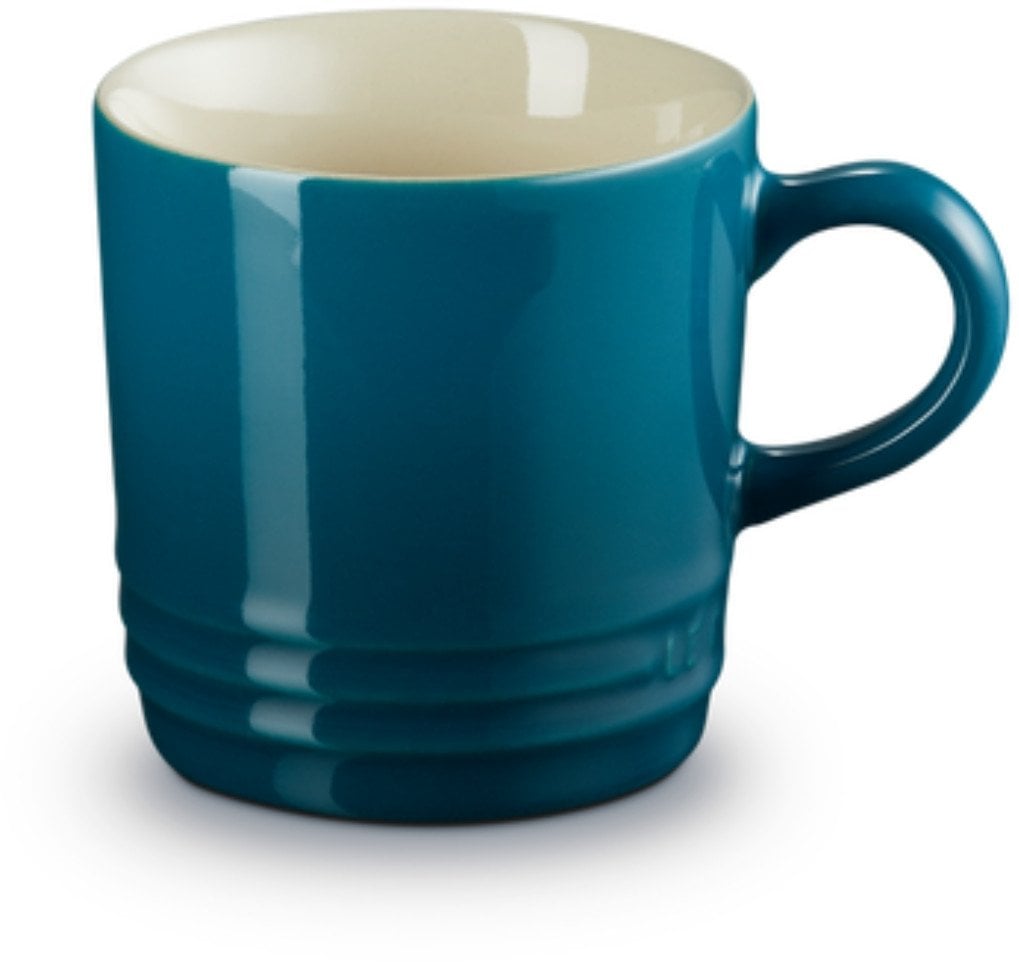 Kruze akmens masas 350ml tumsi zila 0843251118786 0843251118786 (0843251118786)