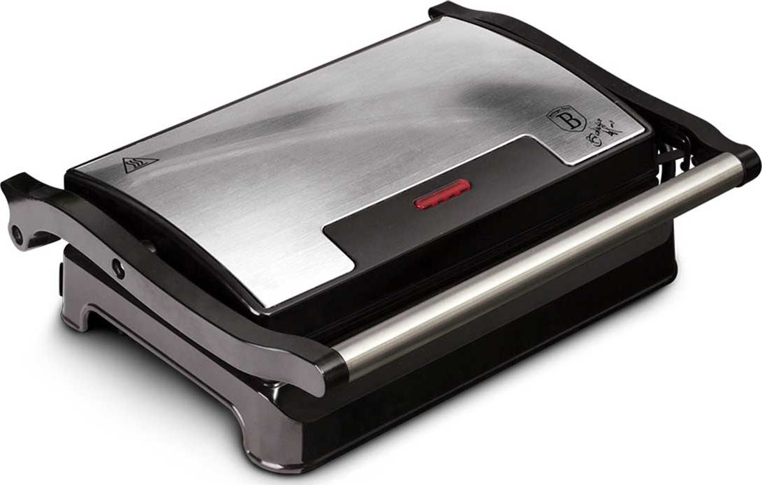 Opiekacz Berlinger Haus BH-9138