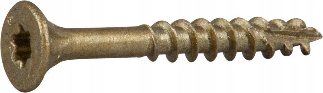 CUTTERS 4,5X40CS CORRSEAL(200)