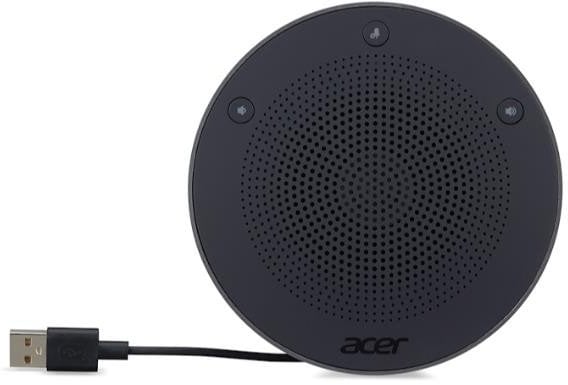 Acer Conference Speaker, Black