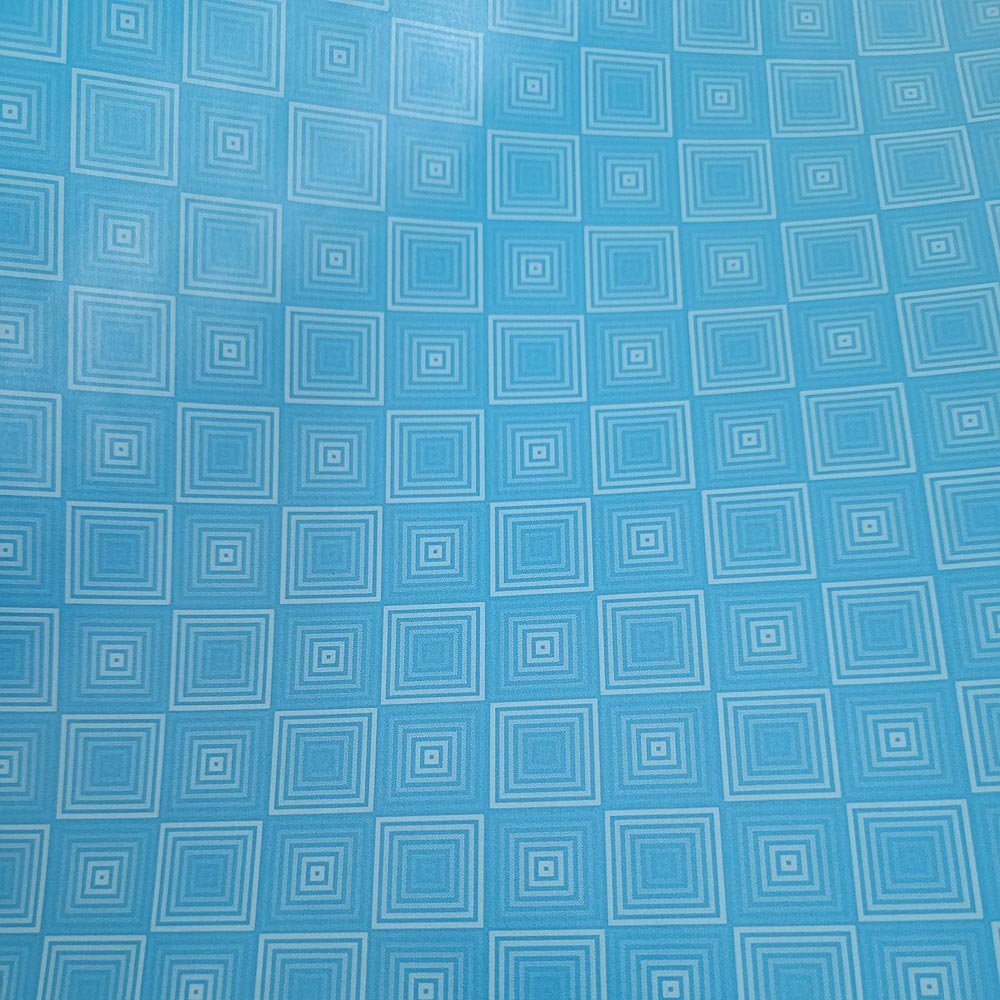 Fastima Papier do pakowania prezentów 57cmx2m 2m609