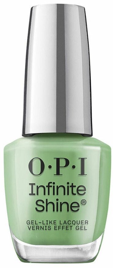 Paznokcie żelowe Opi INFINITE SHINE Won for the Ages 15 ml