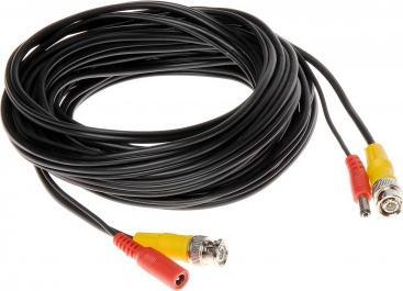 PRZEWÓD CROSS-COMBO/10M 10.0 m