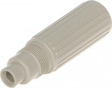 PRZEDŁUŻKA UCHWYTU KAMERY UKP-65