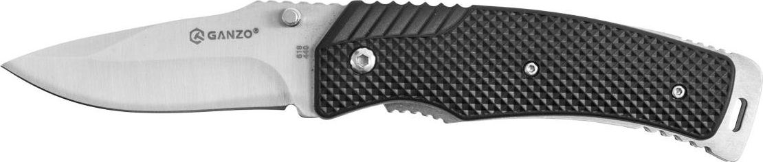 Ganzo Nóż składany Ganzo G618