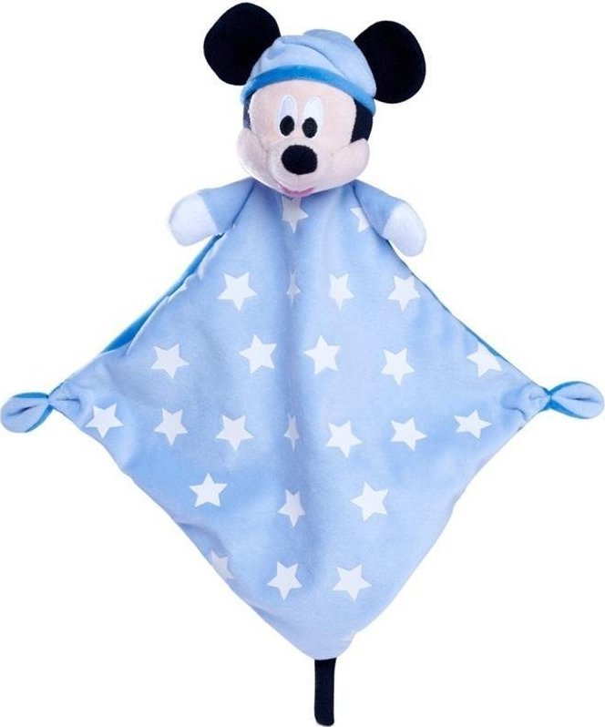 Simba Myszka Miki przytulanka 30cm